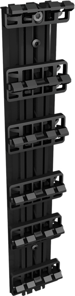 T17.014 1476-B3-Support bandeau FLAT-RAIL-120-DETOURE-credit-GRAD-2020-300dpi.jpg